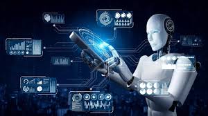 The Future of AI in Business: **Trends to Watch in 2025**